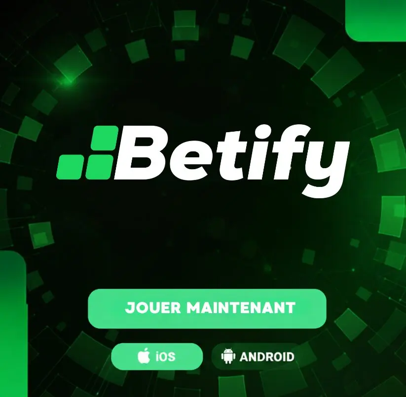 Betify-Casino-Spielauswahl-Slots-Live